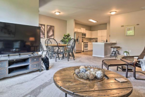 Hotels in Beech Grove